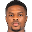 Chuba Akpom