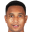 K. Tete