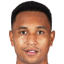 Kenny Tete