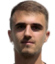Milos Todorovic
