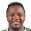 Hervin Ongenda