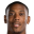 A. Martial