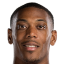 Anthony Martial