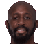 Seko Fofana