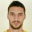 U. Stojanov