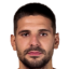 Aleksandar Mitrović