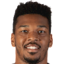 J. Blackman
