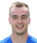 Mitchel Paulissen