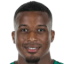Alassane Pléa