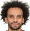 Fábio Martins