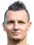 František Breznican - Trofeje