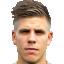 Adrián Čermák