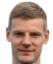 Ari Mohr Jonsson