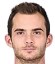 Štefan Gerec