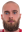 B. Niňaj