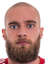 B. Niňaj