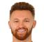 Matty Taylor