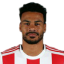 Jordan Willis
