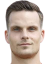 Yannik Jaeschke