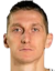 Uroš Nikolić - Zápasy