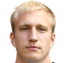 Ovidijus Verbickas