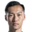 X. Wu