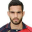 T. C. D. Silva