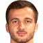 Boban Nikolov