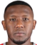 Mohamed Musa
