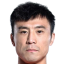 Zheng Zheng