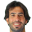 J. Hassan
