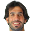 Jalal Hassan