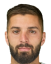 Alin Dobrosavlevici - Statistiky
