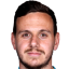 Danny Ward