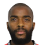 Youssouf M'changama