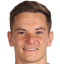 Conor Townsend