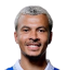 Dele Alli - Platy
