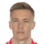 Patrick Pedersen