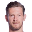 Patrik Hrošovský