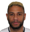 Marcelo Dias - Trofeje