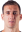 A. Jedrych