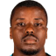 Marvin Phillip