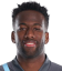 Kevin Molino - Trofeje