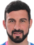 Giorgi Mchedlishvili - Trofeje
