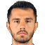 Emre Kılınç