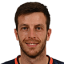 Filip Kljajić
