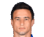 Matej Mitrović - Platy