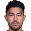 Massimo Luongo