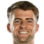Patrick Bamford
