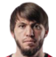 Reziuan Mirzov - Novinky